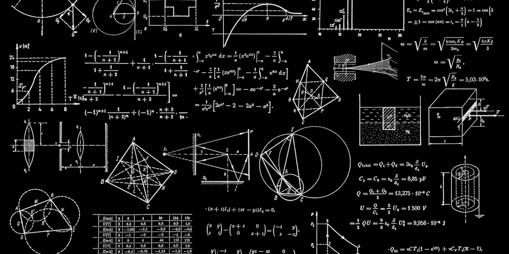 GPQ加拿大28预测